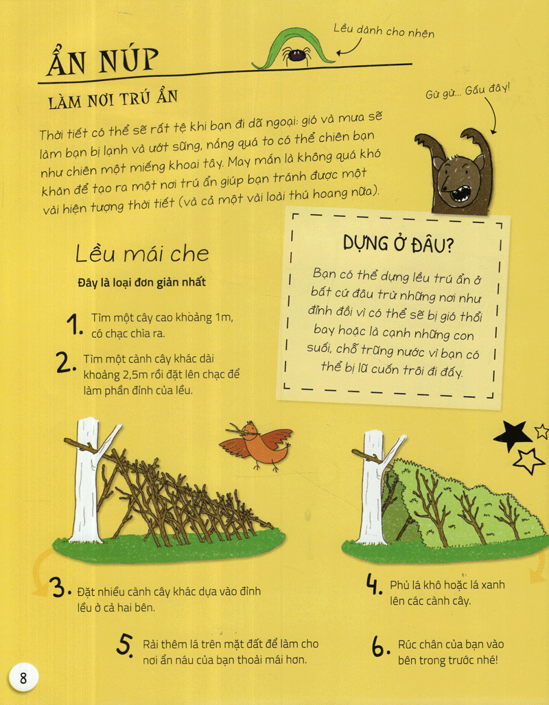 Tớ Là Người Sống Sót PDF đọc ebook online, epub online, nghe sách nói audio miễn phí. Tớ Là Người Sống Sót PDF đọc ebook online, epub online, nghe sách nói audio miễn phí.