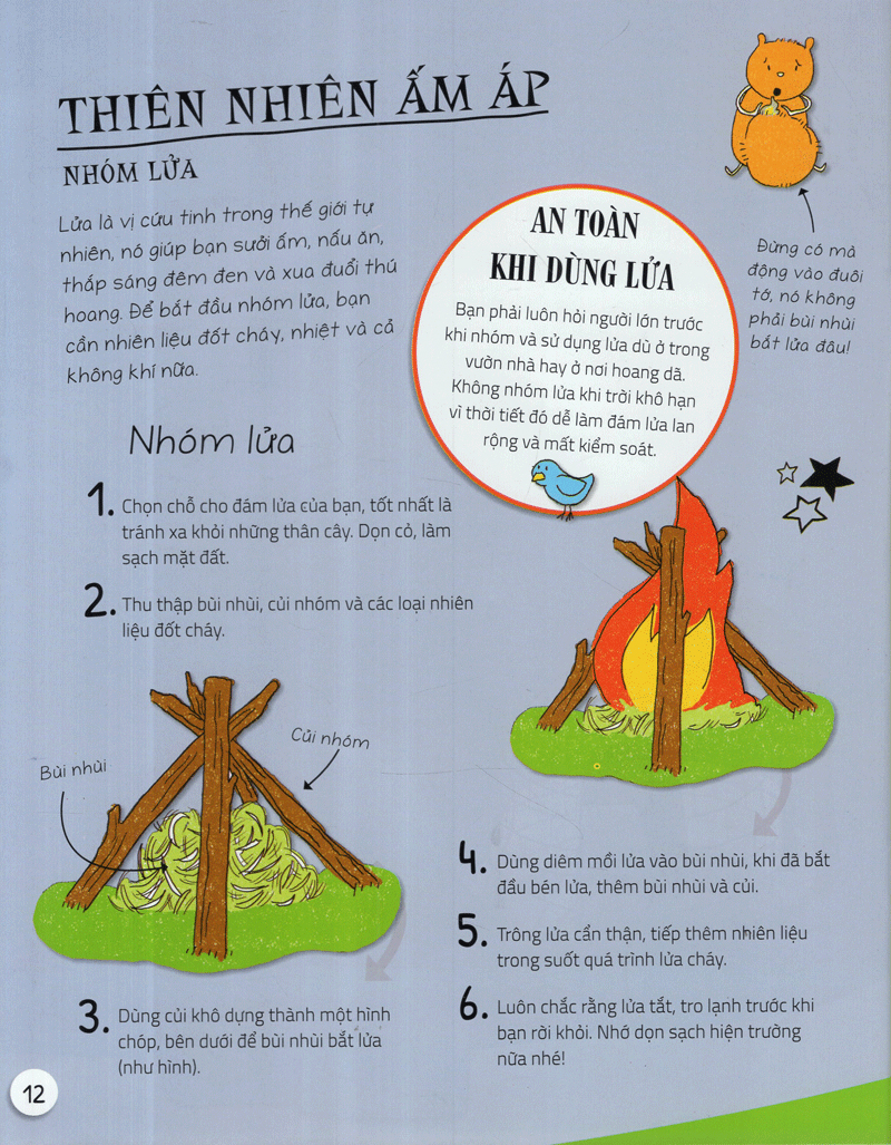 Tớ Là Người Sống Sót PDF đọc ebook online, epub online, nghe sách nói audio miễn phí. Tớ Là Người Sống Sót PDF đọc ebook online, epub online, nghe sách nói audio miễn phí.