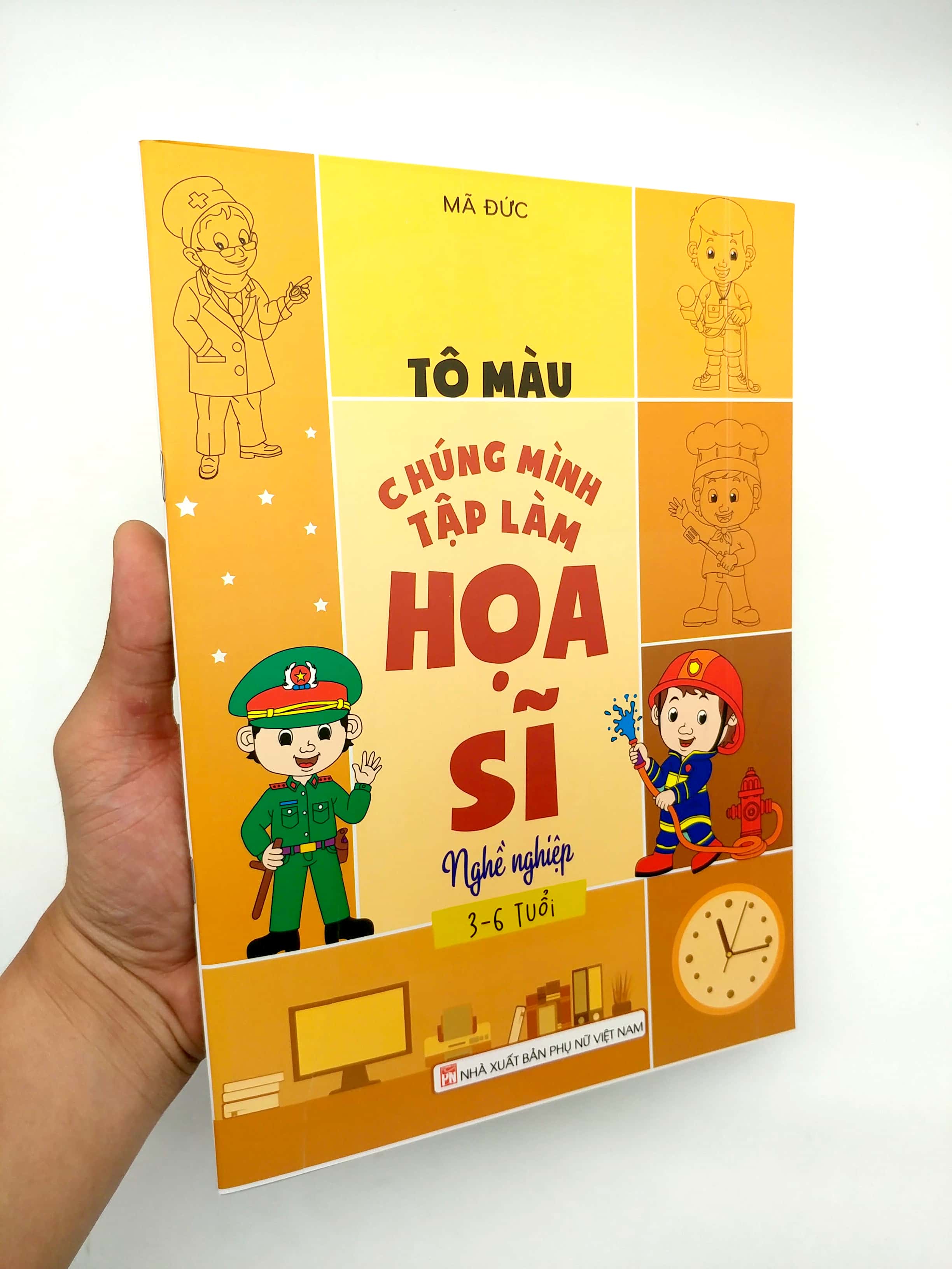 Product image 7 
