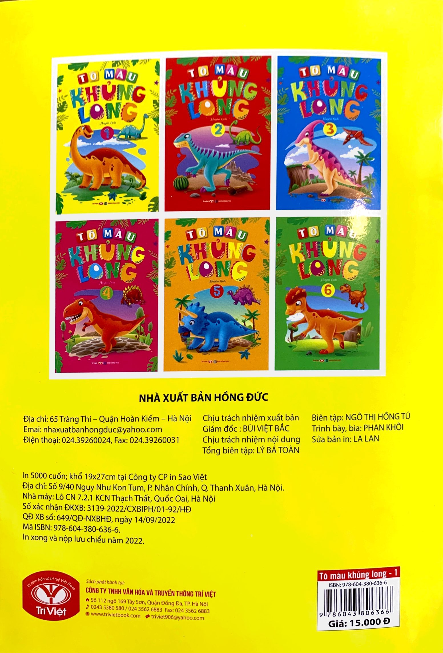 Product image 6 