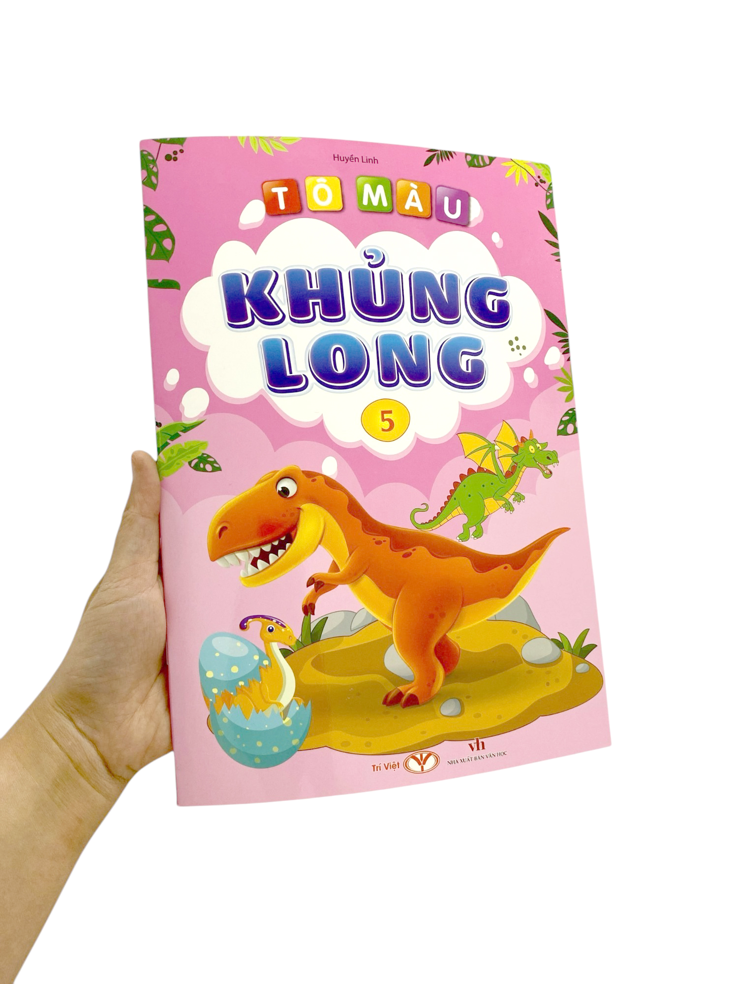 Product image 6 