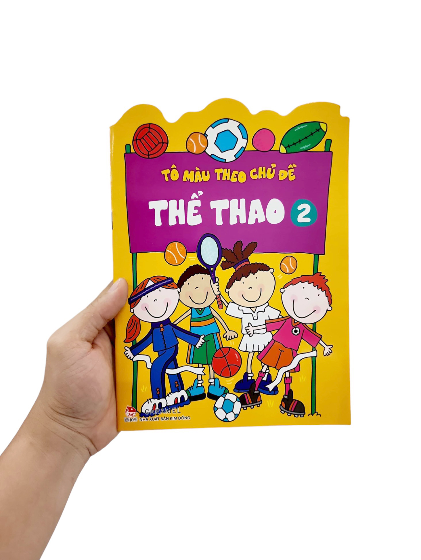 Product image 7 