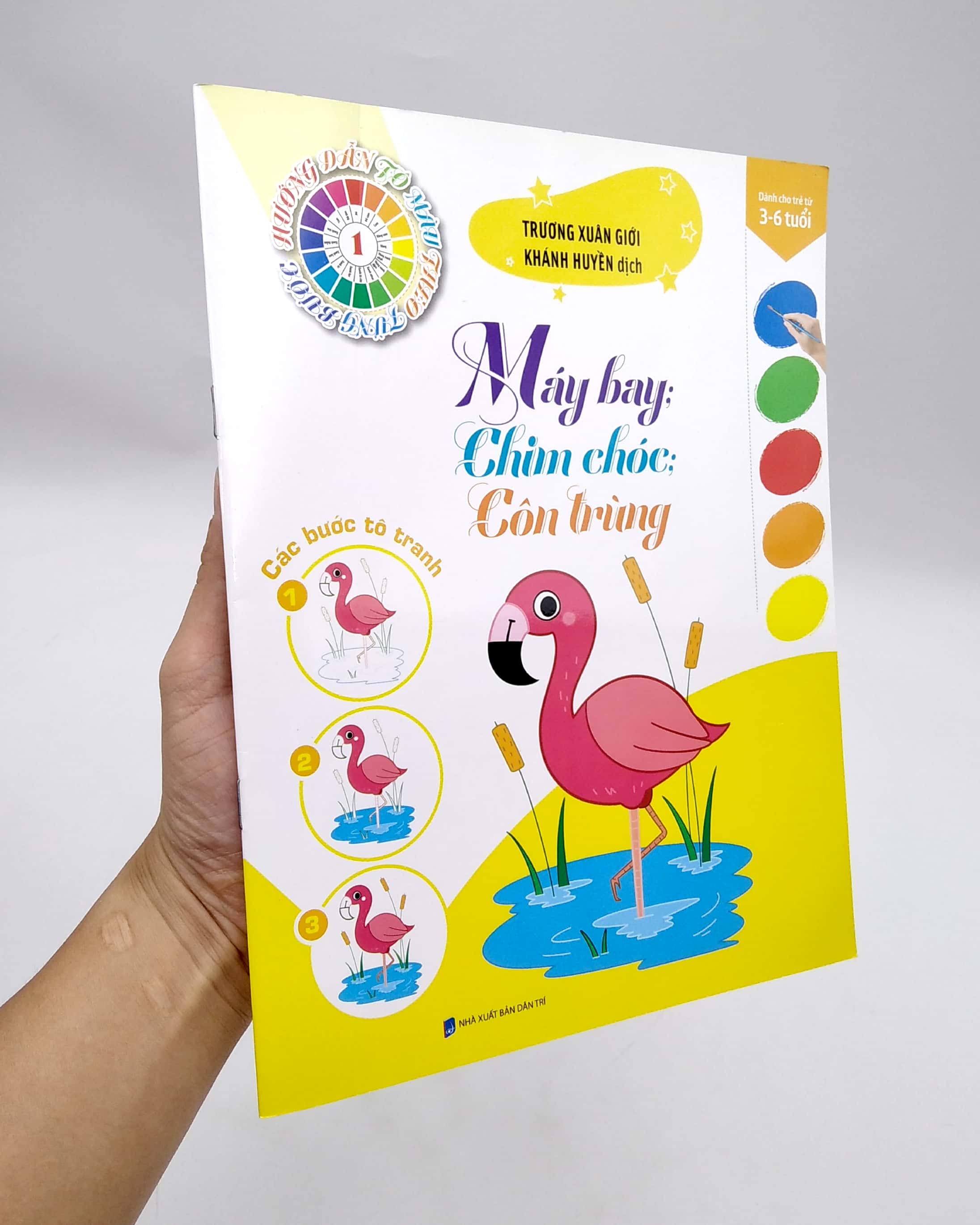 Product image 6 