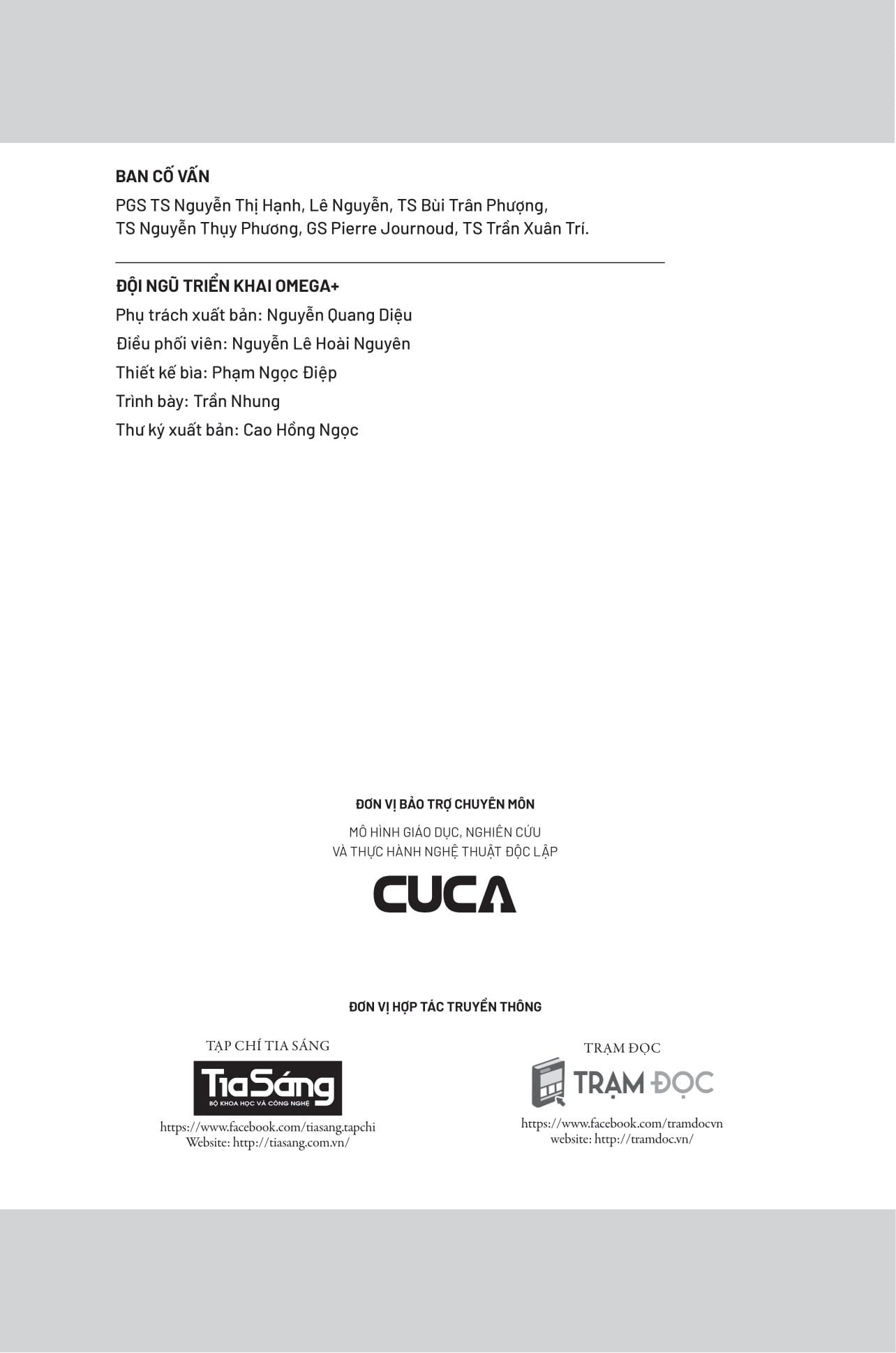 Tọa Độ: Cấu Trúc Gia Đình Và Xã Hội Của Người Jorai PDF