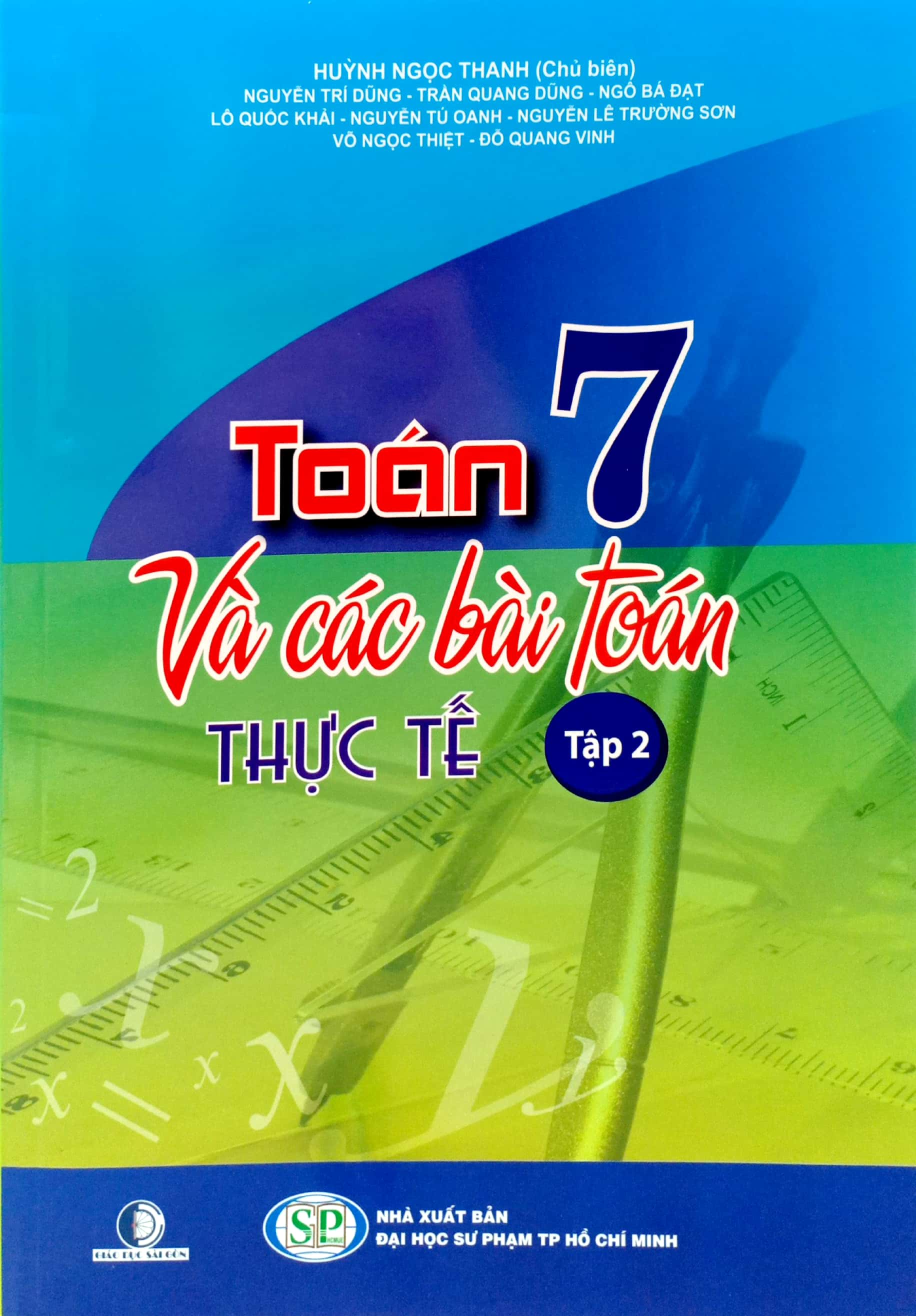 Toán 7 Và Các Bài Toán Thực Tế - Tập 2 PDF đọc ebook online, epub online, nghe sách nói audio miễn phí. Tải sách Toán 7 Và Các Bài Toán Thực Tế - Tập 2 PDF đọc ebook online, epub online, nghe sách nói audio miễn phí.