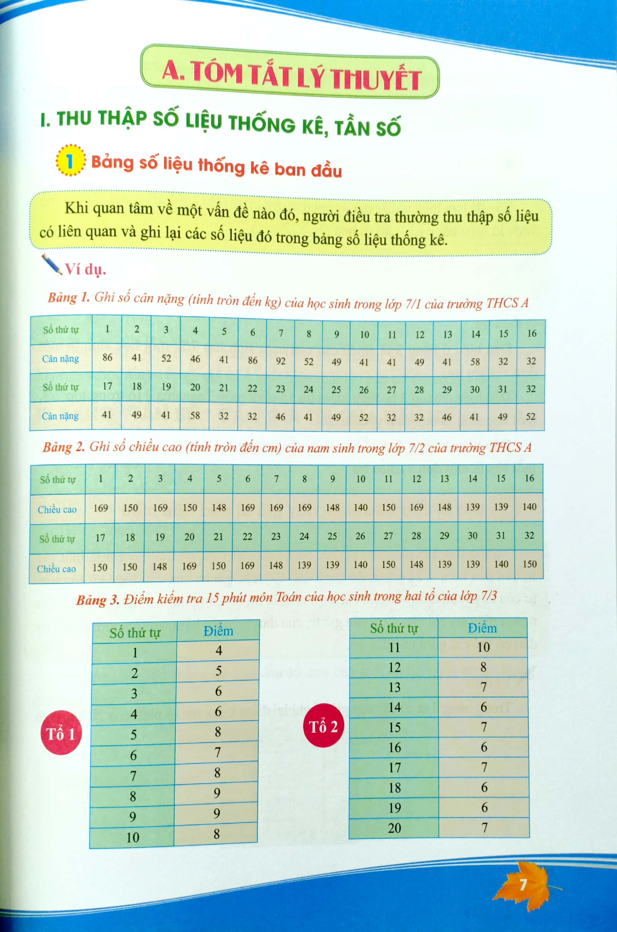 Toán 7 Và Các Bài Toán Thực Tế - Tập 2 PDF đọc ebook online, epub online, nghe sách nói audio miễn phí. Tải sách Toán 7 Và Các Bài Toán Thực Tế - Tập 2 PDF đọc ebook online, epub online, nghe sách nói audio miễn phí.