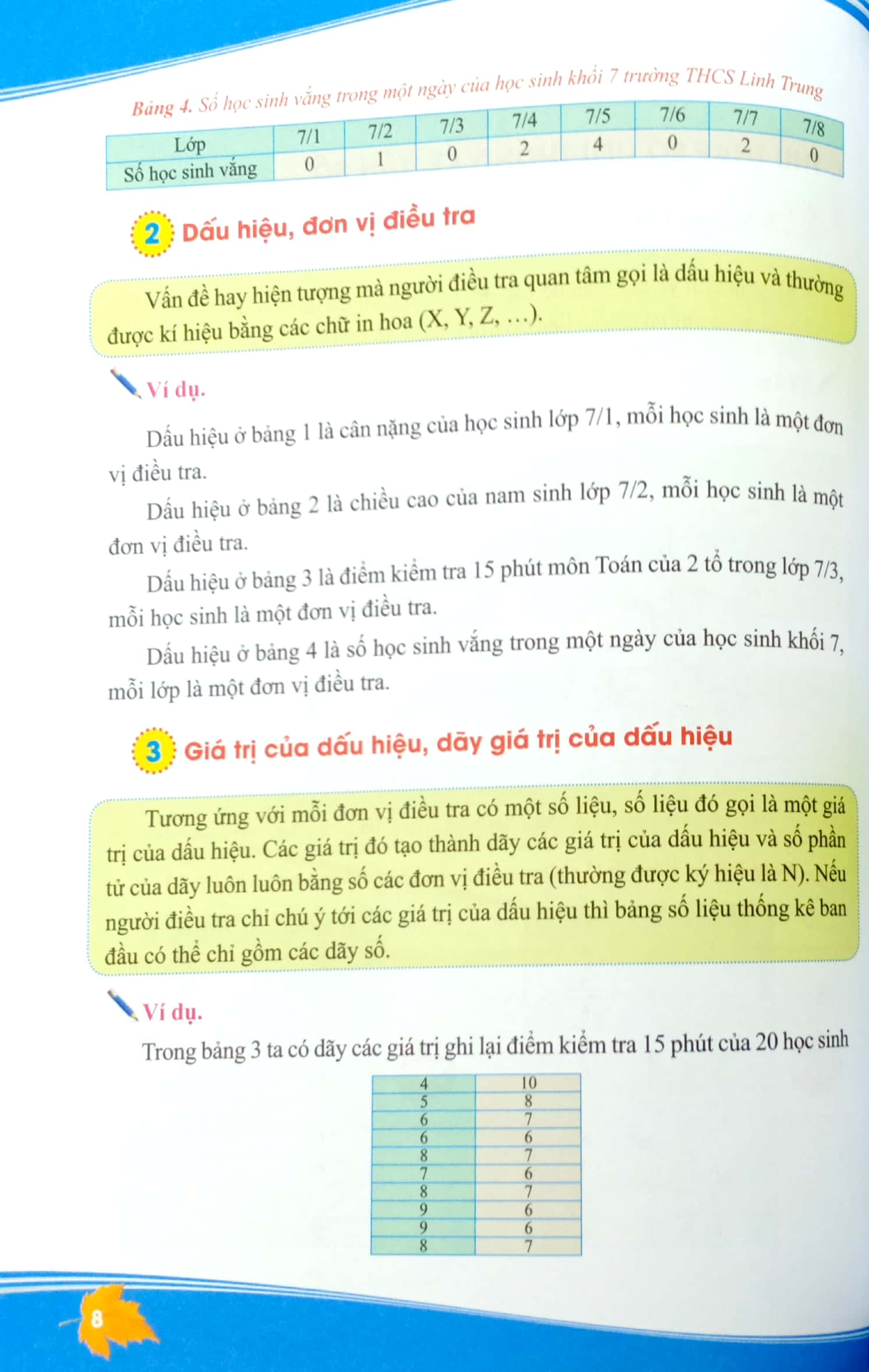 Toán 7 Và Các Bài Toán Thực Tế - Tập 2 PDF đọc ebook online, epub online, nghe sách nói audio miễn phí. Tải sách Toán 7 Và Các Bài Toán Thực Tế - Tập 2 PDF đọc ebook online, epub online, nghe sách nói audio miễn phí.