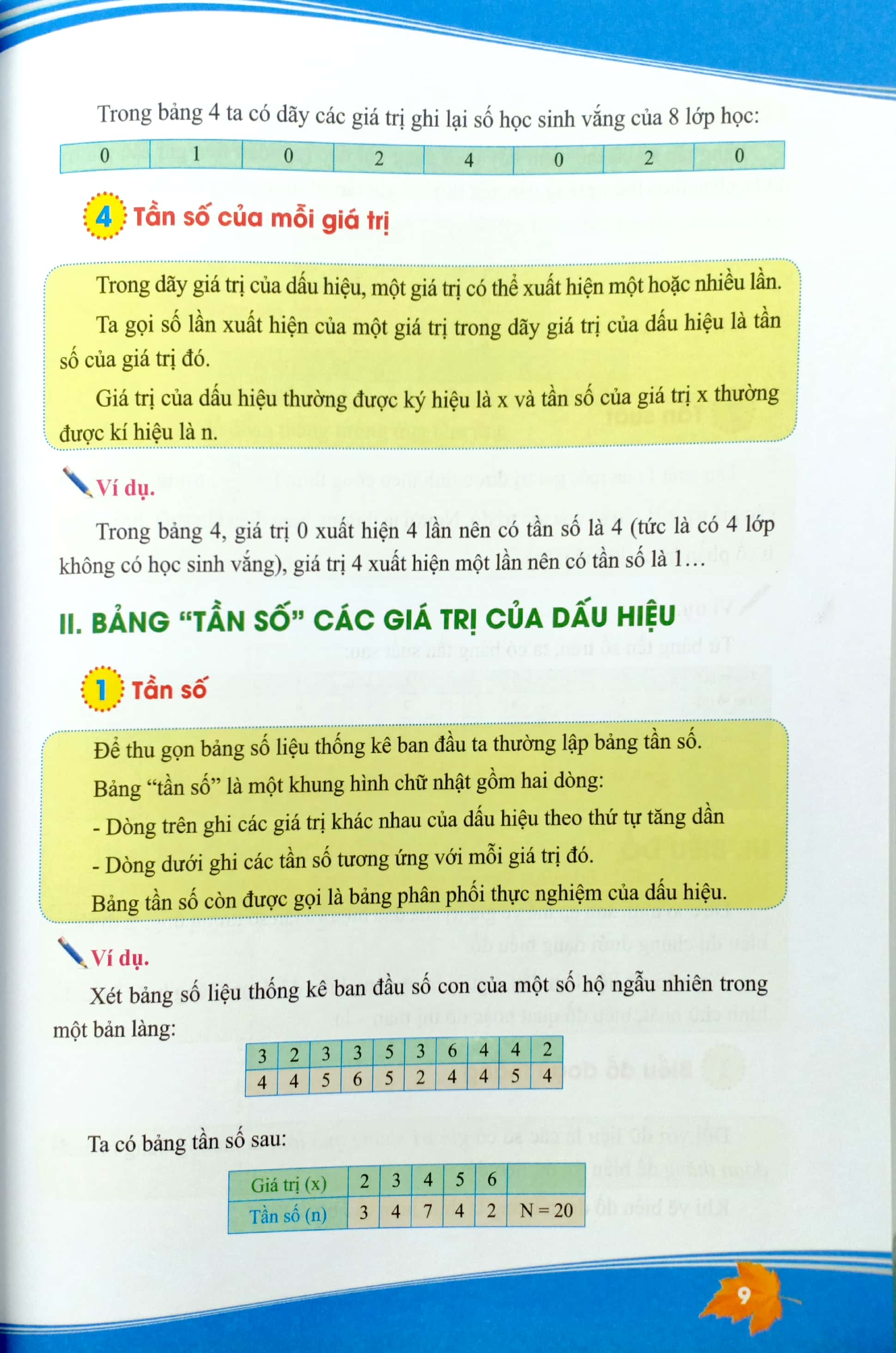 Toán 7 Và Các Bài Toán Thực Tế - Tập 2 PDF đọc ebook online, epub online, nghe sách nói audio miễn phí. Tải sách Toán 7 Và Các Bài Toán Thực Tế - Tập 2 PDF đọc ebook online, epub online, nghe sách nói audio miễn phí.