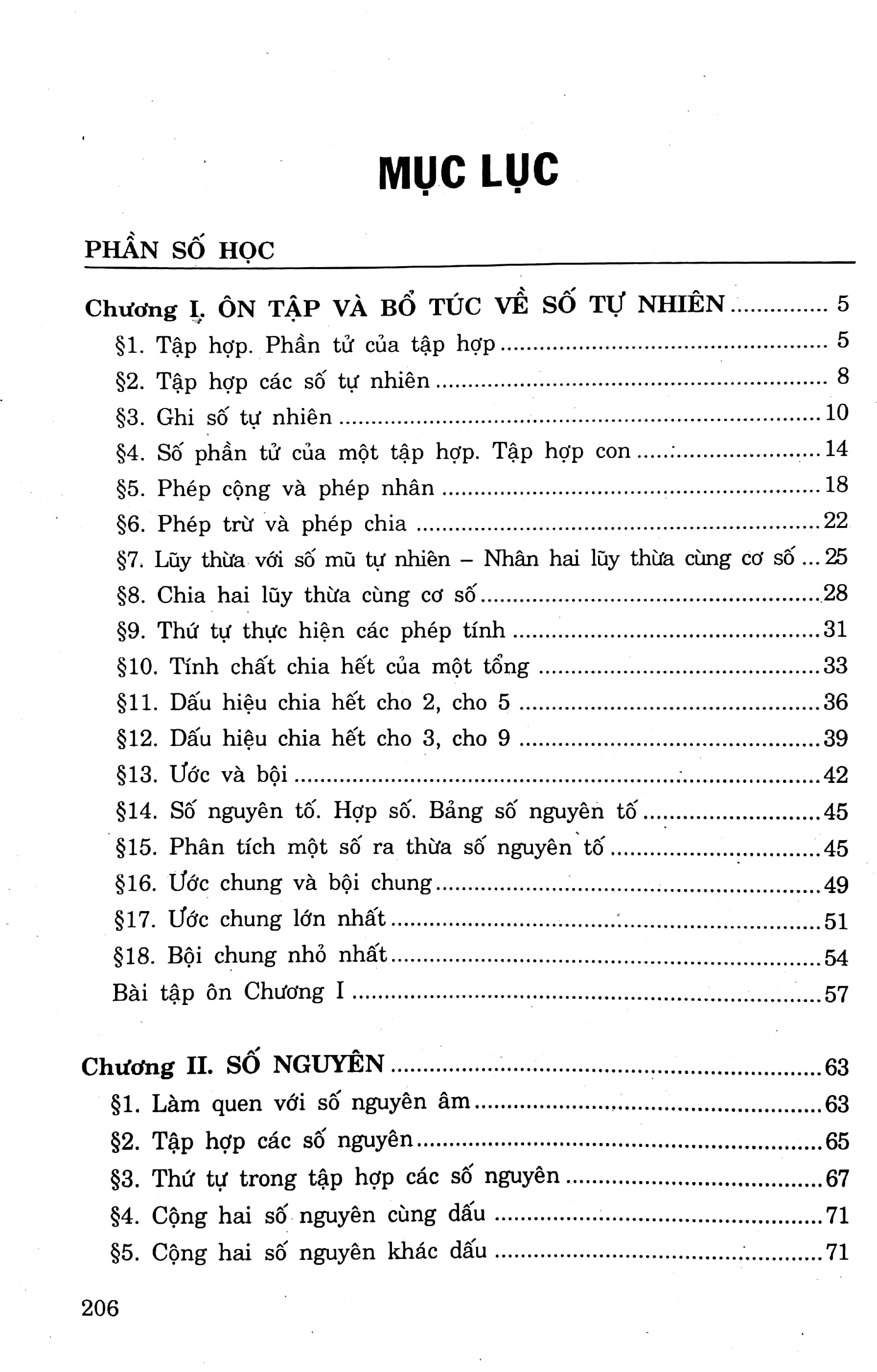 Toán Cơ Bản Và Nâng Cao 6 THCS PDF đọc ebook online, epub online, nghe sách nói audio miễn phí. Tải sách Toán Cơ Bản Và Nâng Cao 6 THCS PDF đọc ebook online, epub online, nghe sách nói audio miễn phí.