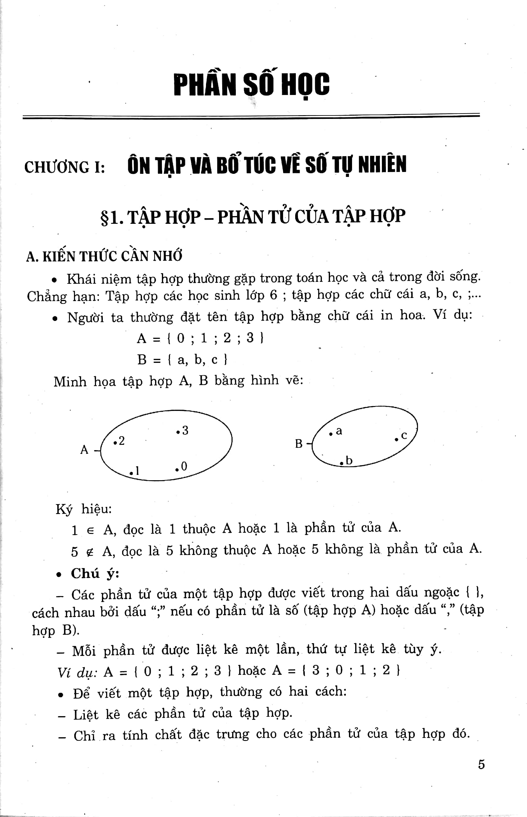 Toán Cơ Bản Và Nâng Cao 6 THCS PDF đọc ebook online, epub online, nghe sách nói audio miễn phí. Tải sách Toán Cơ Bản Và Nâng Cao 6 THCS PDF đọc ebook online, epub online, nghe sách nói audio miễn phí.