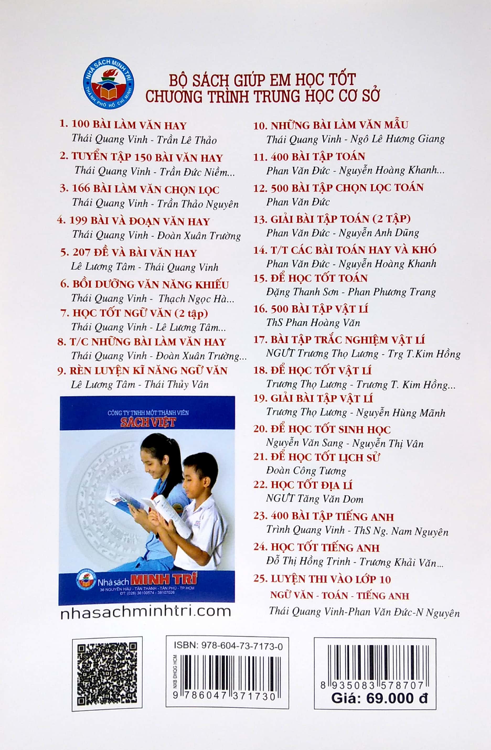 Toán Cơ Bản Và Nâng Cao 6 THCS PDF đọc ebook online, epub online, nghe sách nói audio miễn phí. Tải sách Toán Cơ Bản Và Nâng Cao 6 THCS PDF đọc ebook online, epub online, nghe sách nói audio miễn phí.