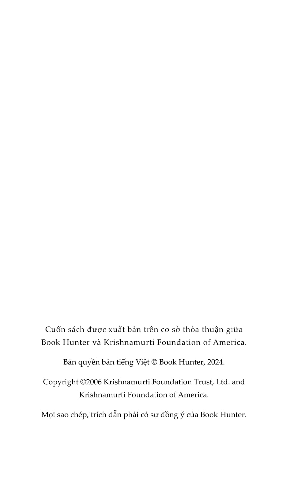 Toàn Thể Biến Dịch Của Cuộc Sống Là Học Tập PDF đọc ebook online, epub online, nghe sách nói audio miễn phí. Tải sách Toàn Thể Biến Dịch Của Cuộc Sống Là Học Tập PDF đọc ebook online, epub online, nghe sách nói audio miễn phí.