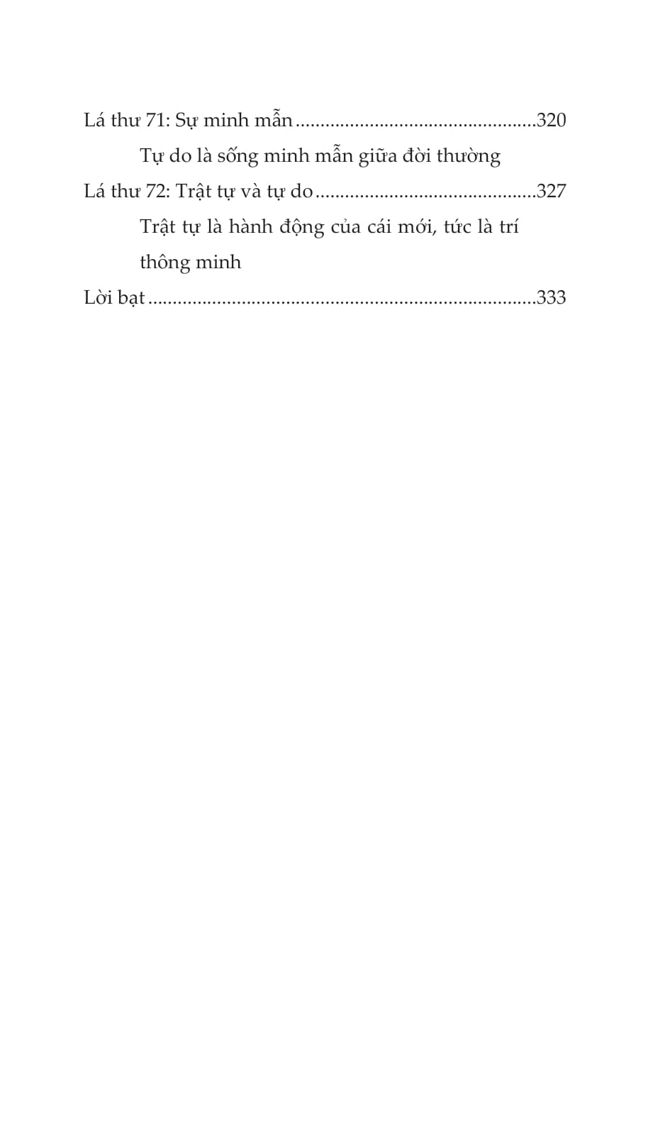 Toàn Thể Biến Dịch Của Cuộc Sống Là Học Tập PDF đọc ebook online, epub online, nghe sách nói audio miễn phí. Tải sách Toàn Thể Biến Dịch Của Cuộc Sống Là Học Tập PDF đọc ebook online, epub online, nghe sách nói audio miễn phí.