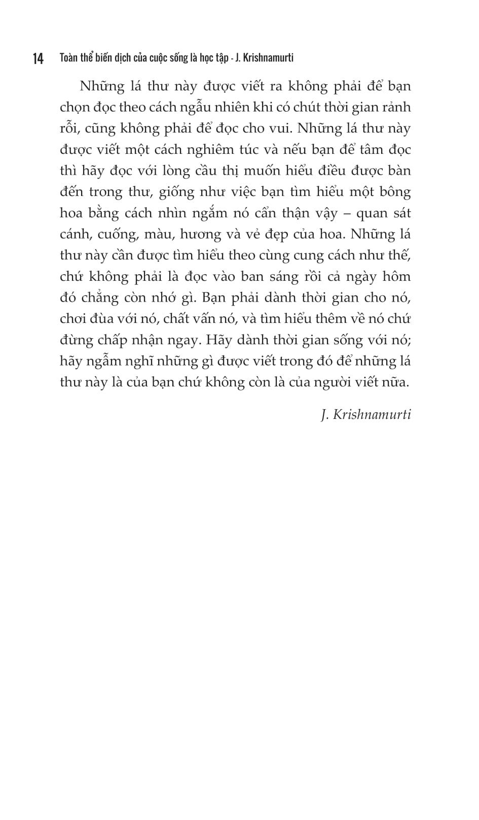 Toàn Thể Biến Dịch Của Cuộc Sống Là Học Tập PDF đọc ebook online, epub online, nghe sách nói audio miễn phí. Tải sách Toàn Thể Biến Dịch Của Cuộc Sống Là Học Tập PDF đọc ebook online, epub online, nghe sách nói audio miễn phí.