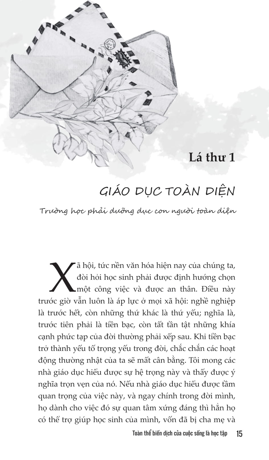 Toàn Thể Biến Dịch Của Cuộc Sống Là Học Tập PDF đọc ebook online, epub online, nghe sách nói audio miễn phí. Tải sách Toàn Thể Biến Dịch Của Cuộc Sống Là Học Tập PDF đọc ebook online, epub online, nghe sách nói audio miễn phí.