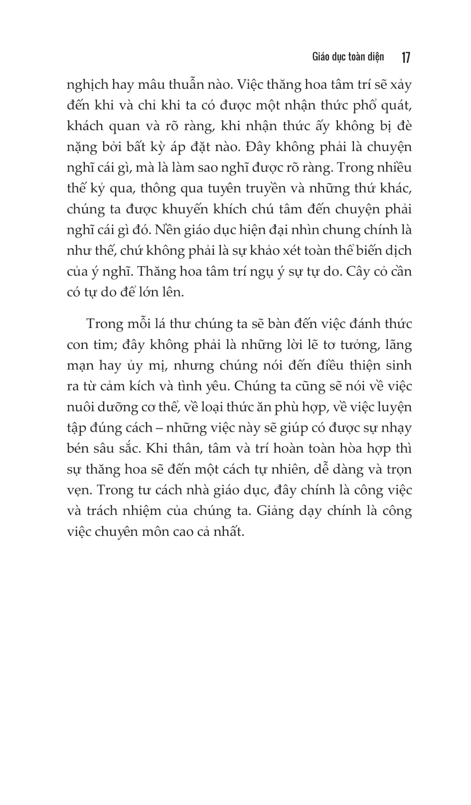 Toàn Thể Biến Dịch Của Cuộc Sống Là Học Tập PDF đọc ebook online, epub online, nghe sách nói audio miễn phí. Tải sách Toàn Thể Biến Dịch Của Cuộc Sống Là Học Tập PDF đọc ebook online, epub online, nghe sách nói audio miễn phí.