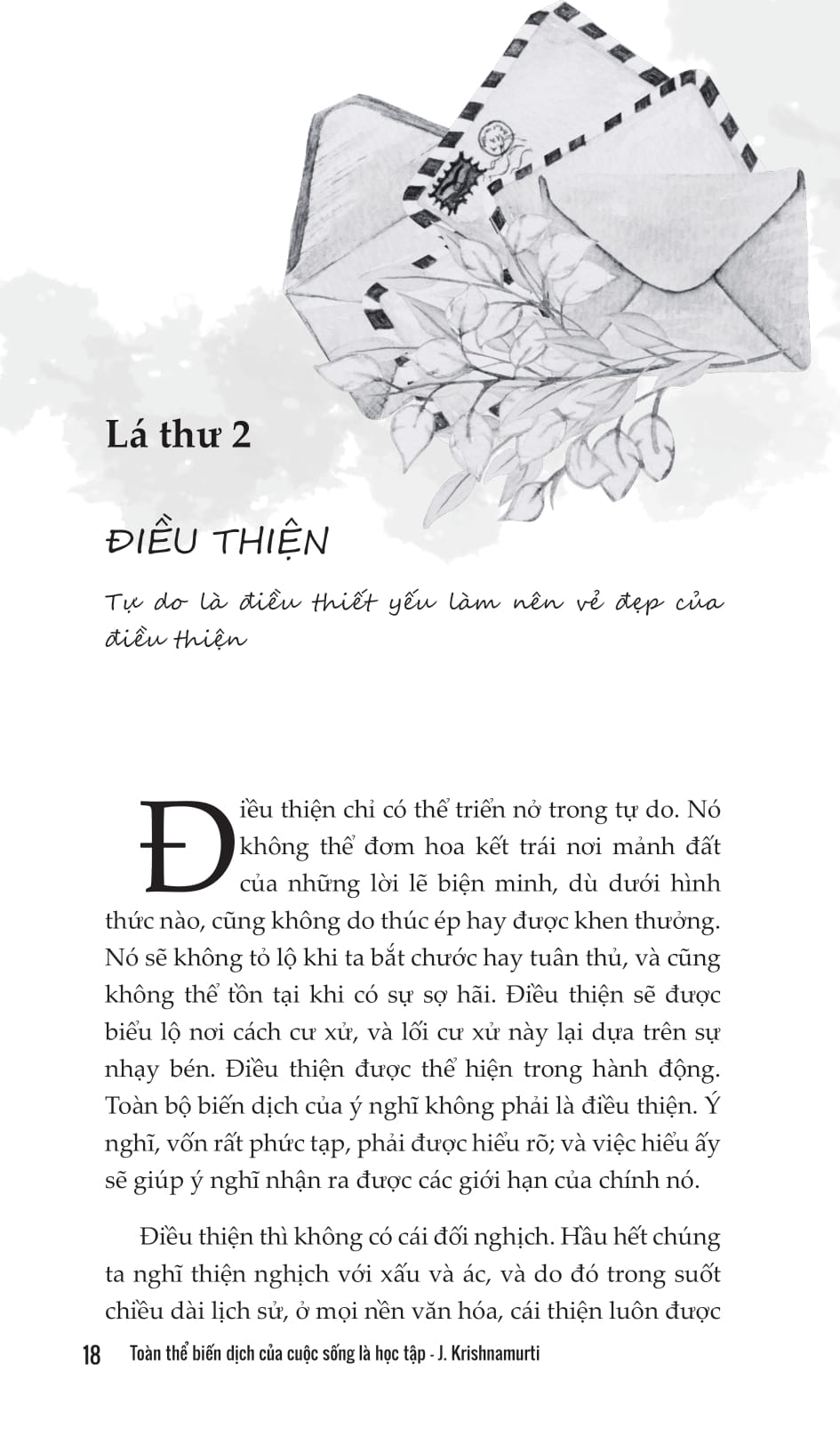 Toàn Thể Biến Dịch Của Cuộc Sống Là Học Tập PDF đọc ebook online, epub online, nghe sách nói audio miễn phí. Tải sách Toàn Thể Biến Dịch Của Cuộc Sống Là Học Tập PDF đọc ebook online, epub online, nghe sách nói audio miễn phí.