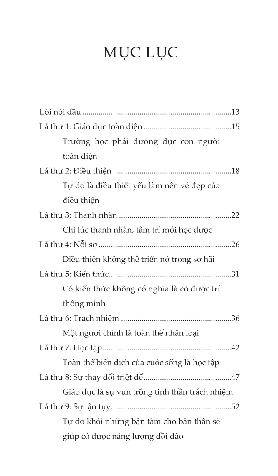 Toàn Thể Biến Dịch Của Cuộc Sống Là Học Tập PDF đọc ebook online, epub online, nghe sách nói audio miễn phí. Tải sách Toàn Thể Biến Dịch Của Cuộc Sống Là Học Tập PDF đọc ebook online, epub online, nghe sách nói audio miễn phí.