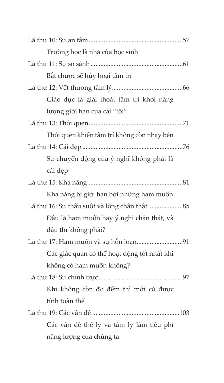 Toàn Thể Biến Dịch Của Cuộc Sống Là Học Tập PDF đọc ebook online, epub online, nghe sách nói audio miễn phí. Tải sách Toàn Thể Biến Dịch Của Cuộc Sống Là Học Tập PDF đọc ebook online, epub online, nghe sách nói audio miễn phí.