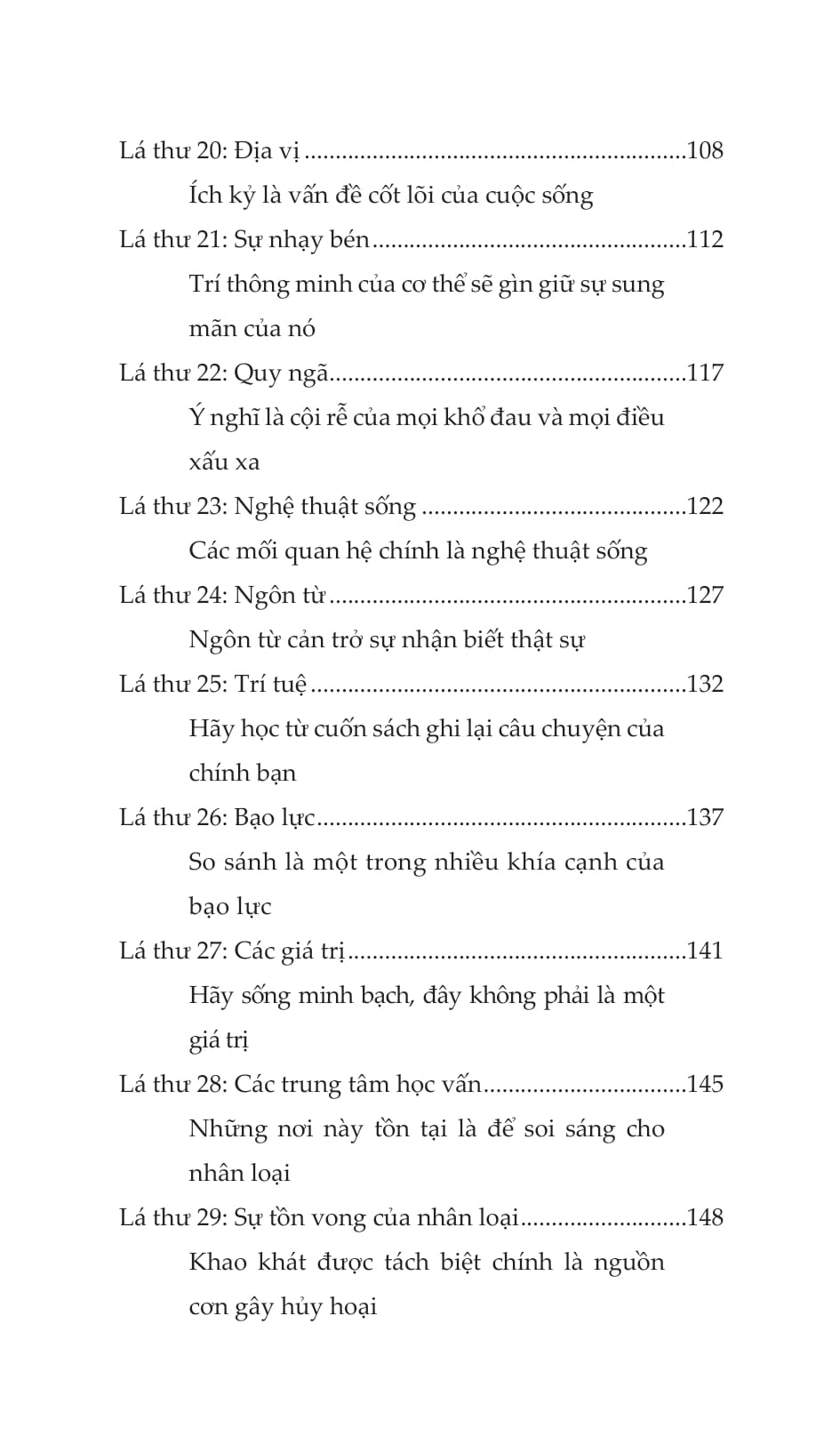 Toàn Thể Biến Dịch Của Cuộc Sống Là Học Tập PDF đọc ebook online, epub online, nghe sách nói audio miễn phí. Tải sách Toàn Thể Biến Dịch Của Cuộc Sống Là Học Tập PDF đọc ebook online, epub online, nghe sách nói audio miễn phí.