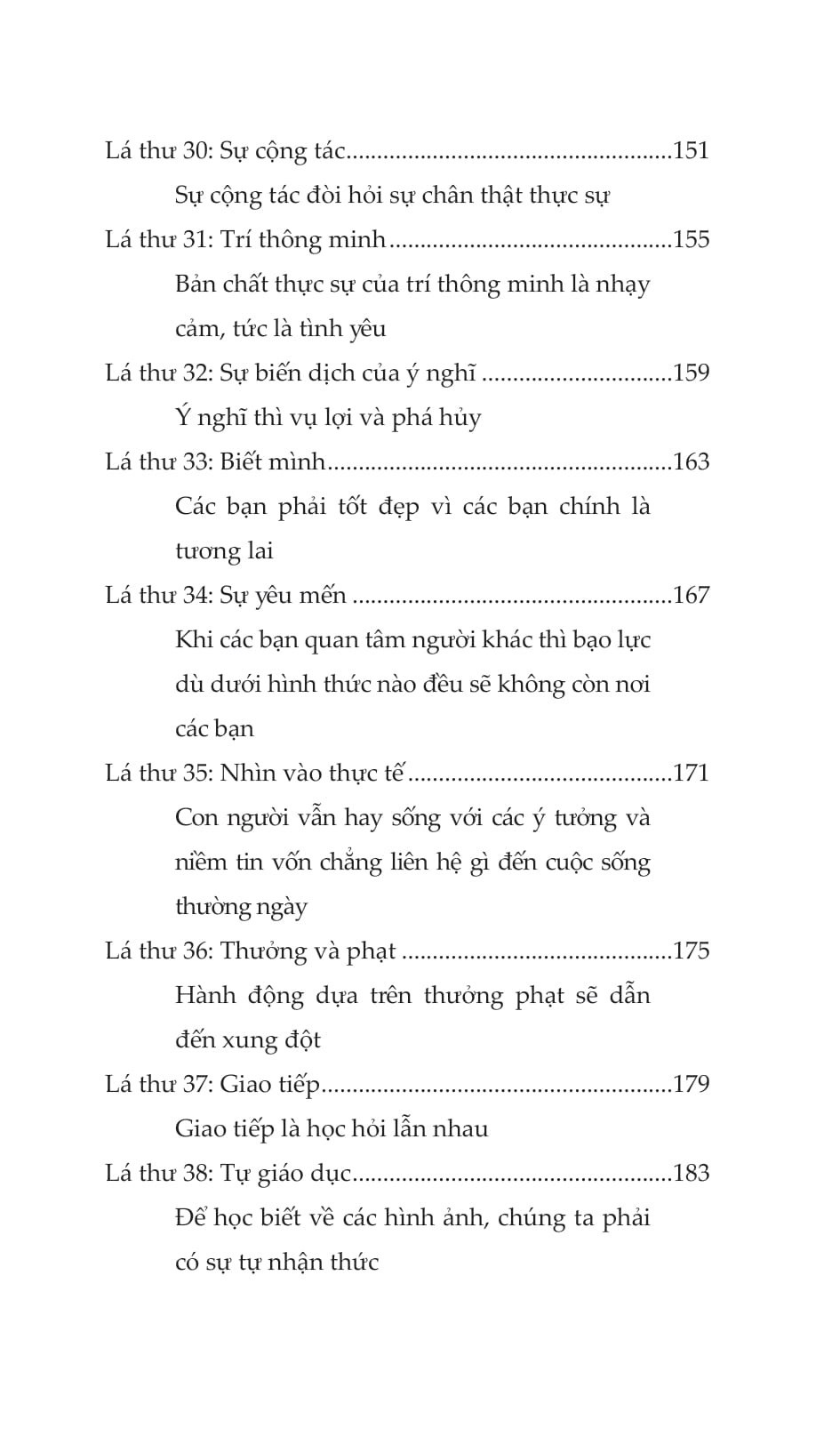 Toàn Thể Biến Dịch Của Cuộc Sống Là Học Tập PDF đọc ebook online, epub online, nghe sách nói audio miễn phí. Tải sách Toàn Thể Biến Dịch Của Cuộc Sống Là Học Tập PDF đọc ebook online, epub online, nghe sách nói audio miễn phí.