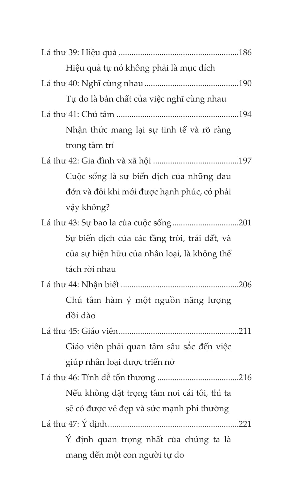 Toàn Thể Biến Dịch Của Cuộc Sống Là Học Tập PDF đọc ebook online, epub online, nghe sách nói audio miễn phí. Tải sách Toàn Thể Biến Dịch Của Cuộc Sống Là Học Tập PDF đọc ebook online, epub online, nghe sách nói audio miễn phí.