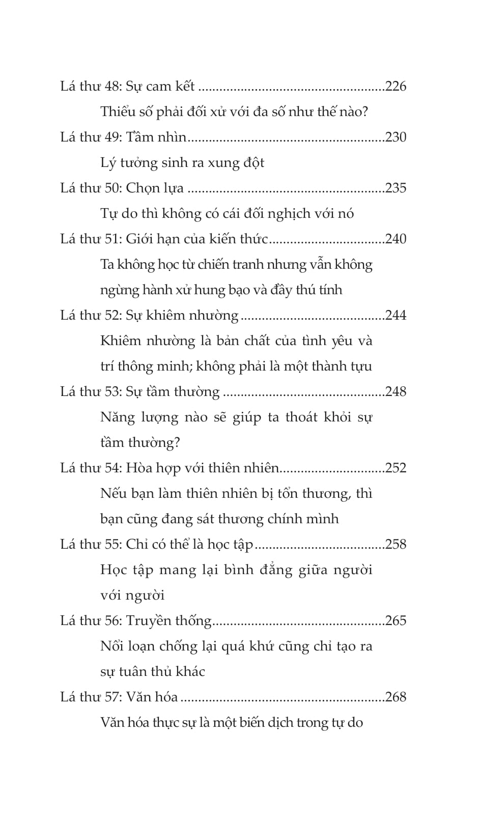 Toàn Thể Biến Dịch Của Cuộc Sống Là Học Tập PDF đọc ebook online, epub online, nghe sách nói audio miễn phí. Tải sách Toàn Thể Biến Dịch Của Cuộc Sống Là Học Tập PDF đọc ebook online, epub online, nghe sách nói audio miễn phí.