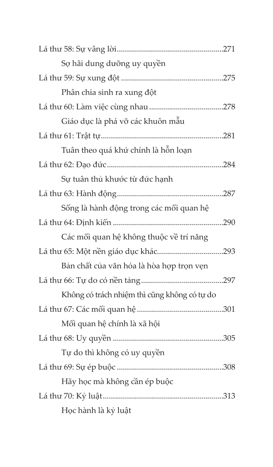 Toàn Thể Biến Dịch Của Cuộc Sống Là Học Tập PDF đọc ebook online, epub online, nghe sách nói audio miễn phí. Tải sách Toàn Thể Biến Dịch Của Cuộc Sống Là Học Tập PDF đọc ebook online, epub online, nghe sách nói audio miễn phí.
