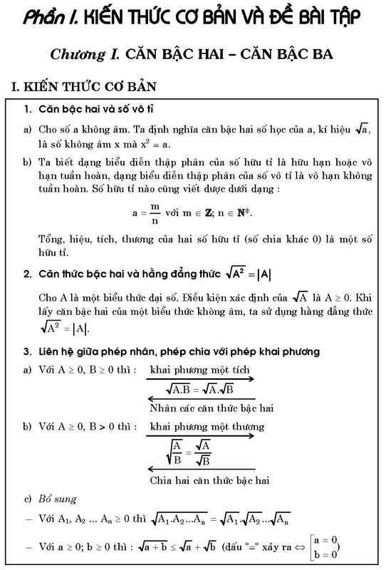Toán Thông Minh Và Phát Triển 9 PDF đọc ebook online, epub online, nghe sách nói audio miễn phí. Toán Thông Minh Và Phát Triển 9 PDF đọc ebook online, epub online, nghe sách nói audio miễn phí.