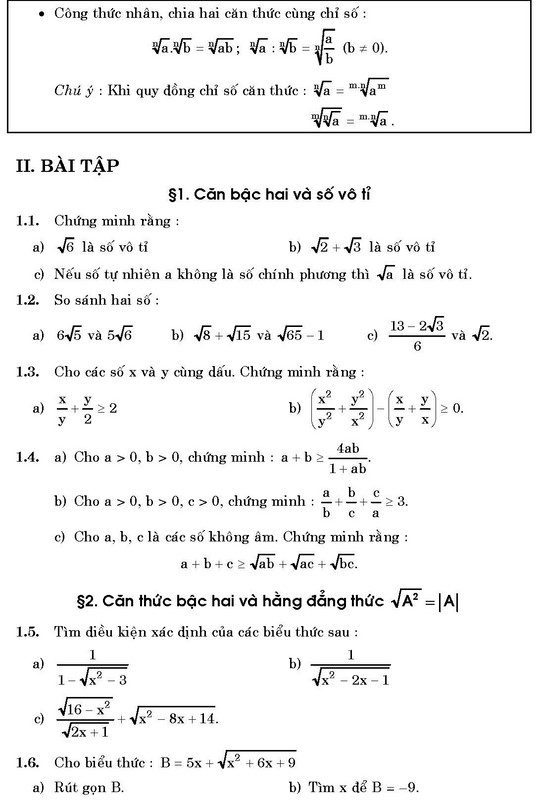 Toán Thông Minh Và Phát Triển 9 PDF đọc ebook online, epub online, nghe sách nói audio miễn phí. Toán Thông Minh Và Phát Triển 9 PDF đọc ebook online, epub online, nghe sách nói audio miễn phí.