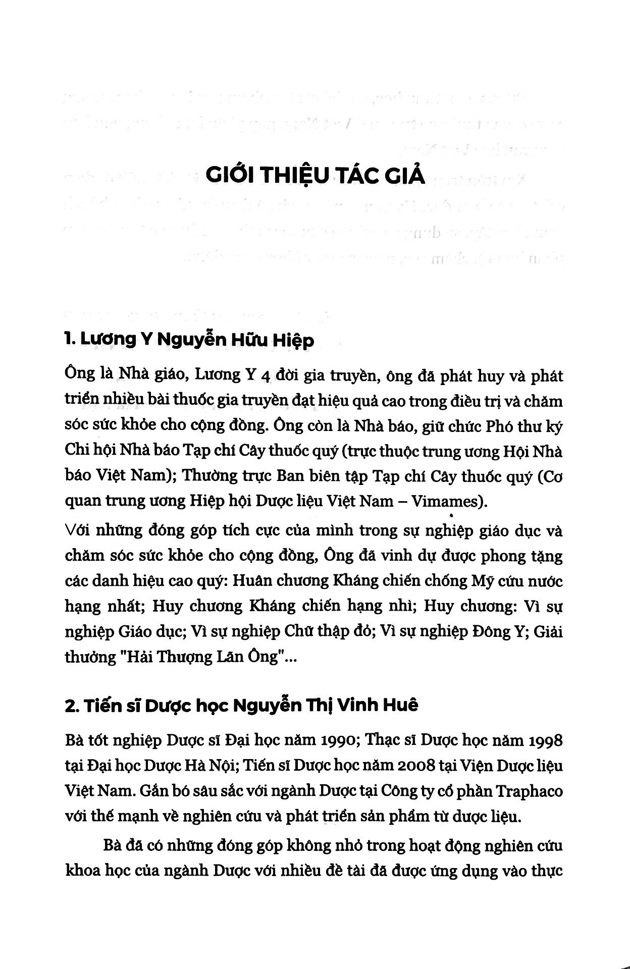 Tải sách Toát Yếu Đông Dược Diễn Ca PDF đọc ebook online, epub online, nghe sách nói audio miễn phí.