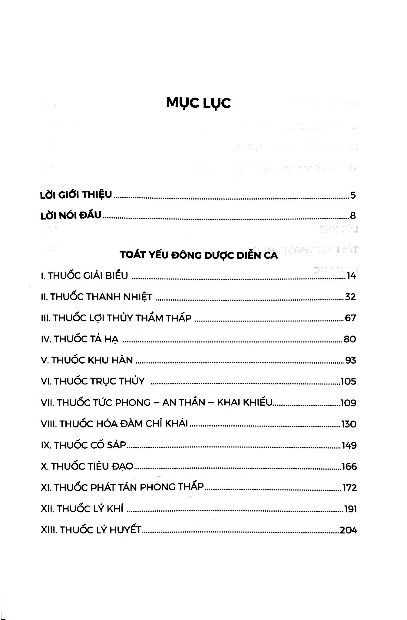 Tải sách Toát Yếu Đông Dược Diễn Ca PDF đọc ebook online, epub online, nghe sách nói audio miễn phí.
