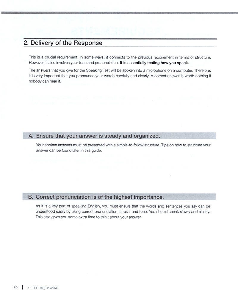 TOEFL IBT - Speaking A1 (K CD) PDF đọc ebook online, epub online, nghe sách nói audio miễn phí tại reds.vn. TOEFL IBT - Speaking A1 (K CD) PDF đọc ebook online, epub online, nghe sách nói audio miễn phí.