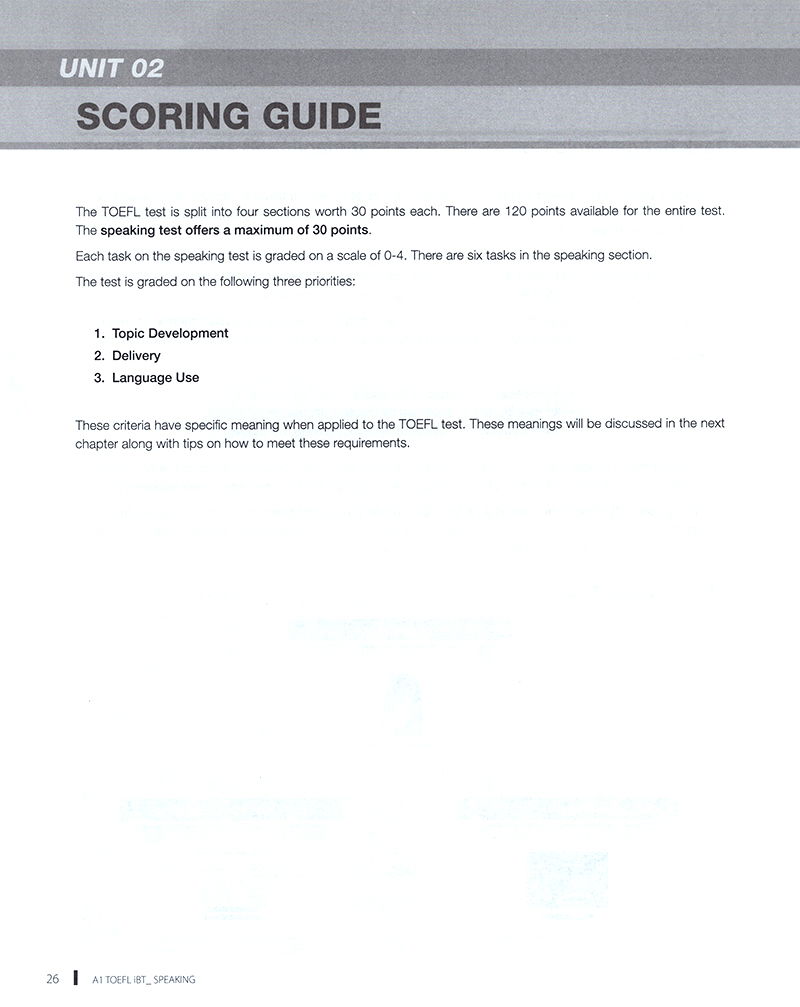 TOEFL IBT - Speaking A1 (K CD) PDF đọc ebook online, epub online, nghe sách nói audio miễn phí tại reds.vn. TOEFL IBT - Speaking A1 (K CD) PDF đọc ebook online, epub online, nghe sách nói audio miễn phí.