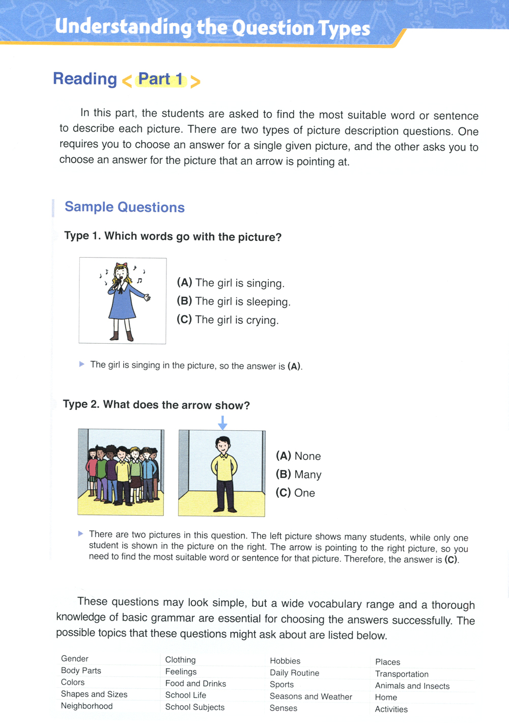 Bộ Toefl Primary Step 1 - Book3 (+Cd) (Tái Bản 2018) PDF đọc ebook online, epub online, nghe sách nói audio miễn phí.