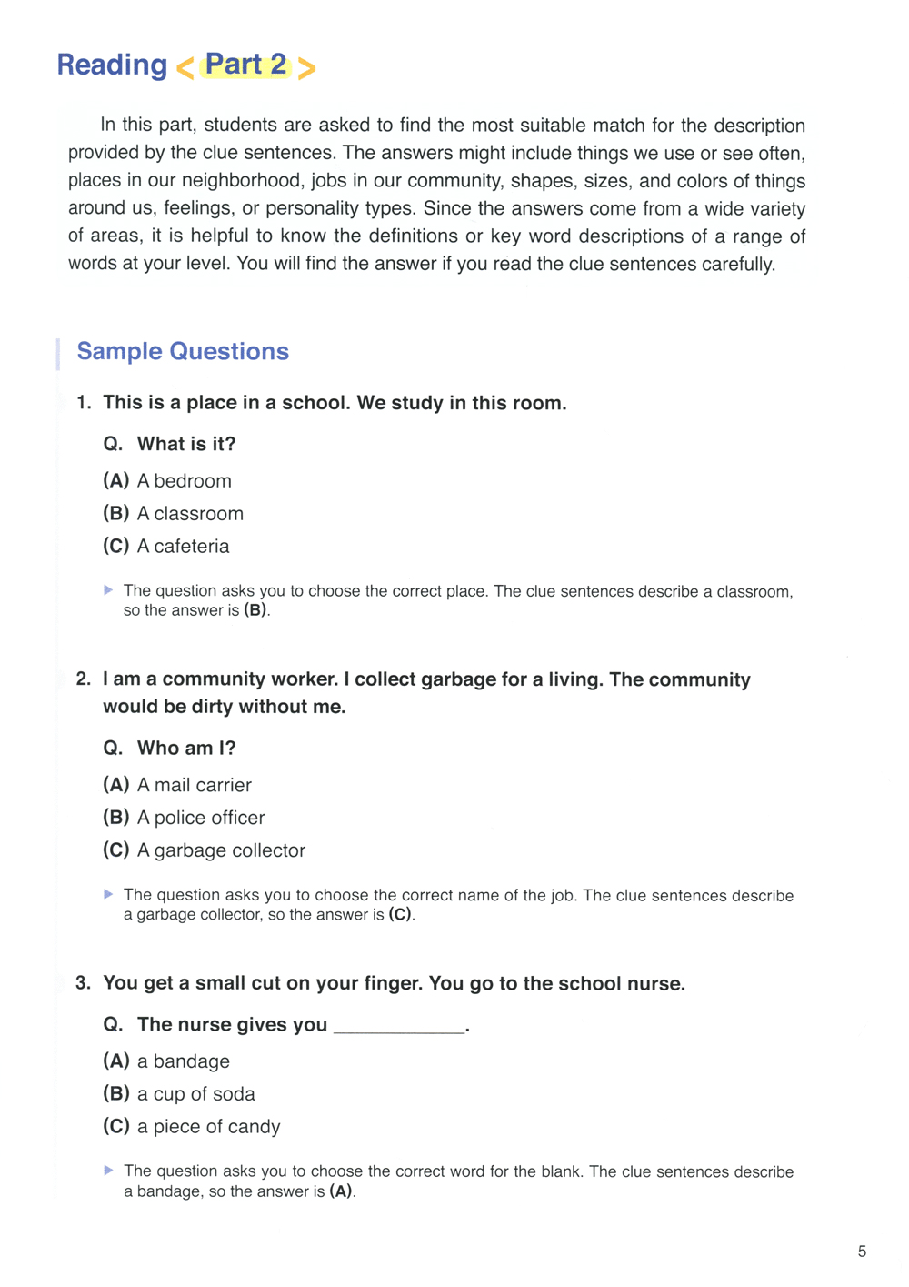 Bộ Toefl Primary Step 1 - Book3 (+Cd) (Tái Bản 2018) PDF đọc ebook online, epub online, nghe sách nói audio miễn phí.
