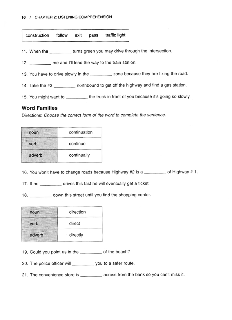 Toeic Bridge Test PDF đọc ebook online, epub online, nghe sách nói audio miễn phí.