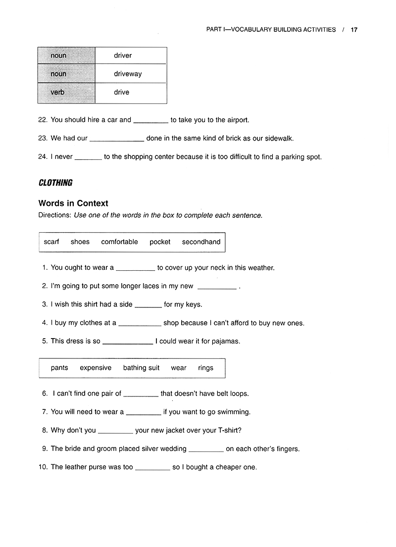 Toeic Bridge Test PDF đọc ebook online, epub online, nghe sách nói audio miễn phí.