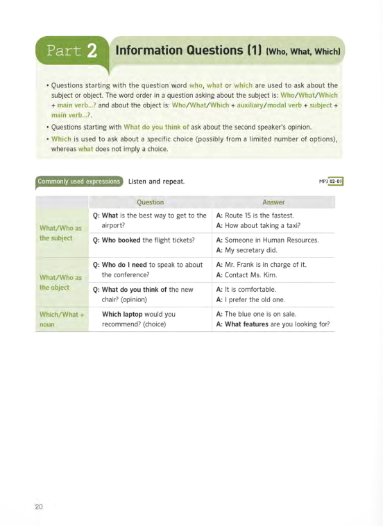Toeic Preparation LC+ RC - Volume 2 PDF đọc ebook online, epub online, nghe sách nói audio miễn phí. Toeic Preparation LC+ RC - Volume 2 PDF đọc ebook online, epub online, nghe sách nói audio miễn phí.