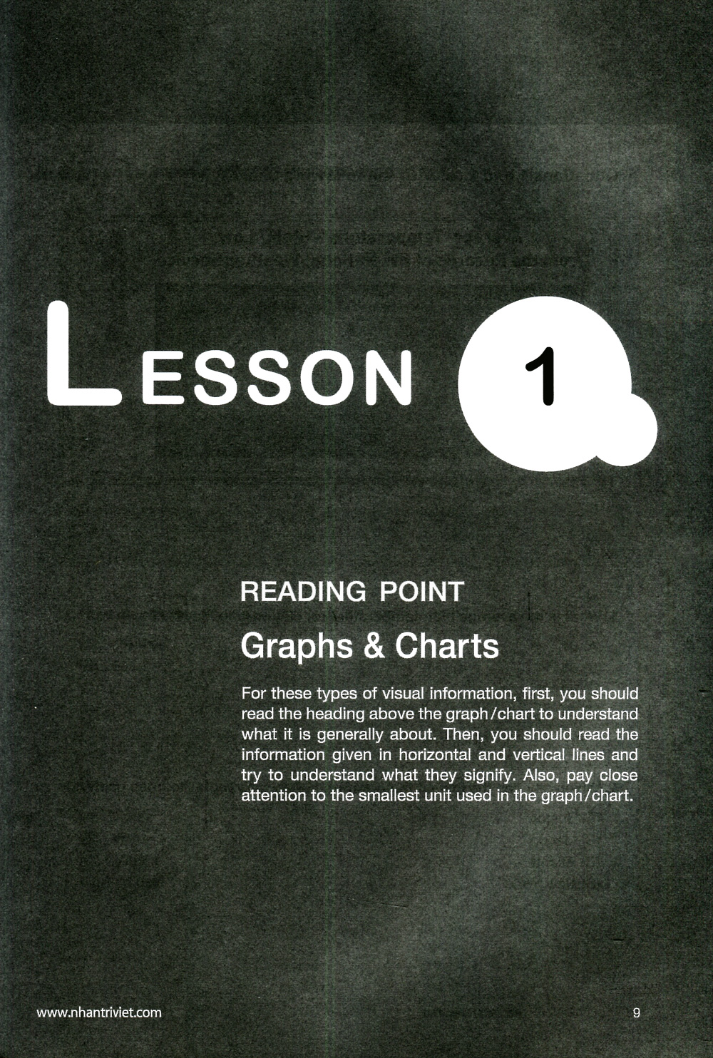 Toeic Smart - Red Book Reading Kèm CD PDF Toeic Smart - Red Book Reading Kèm CD PDF