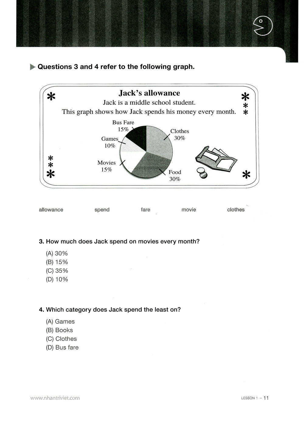 Toeic Smart - Red Book Reading Kèm CD PDF Toeic Smart - Red Book Reading Kèm CD PDF