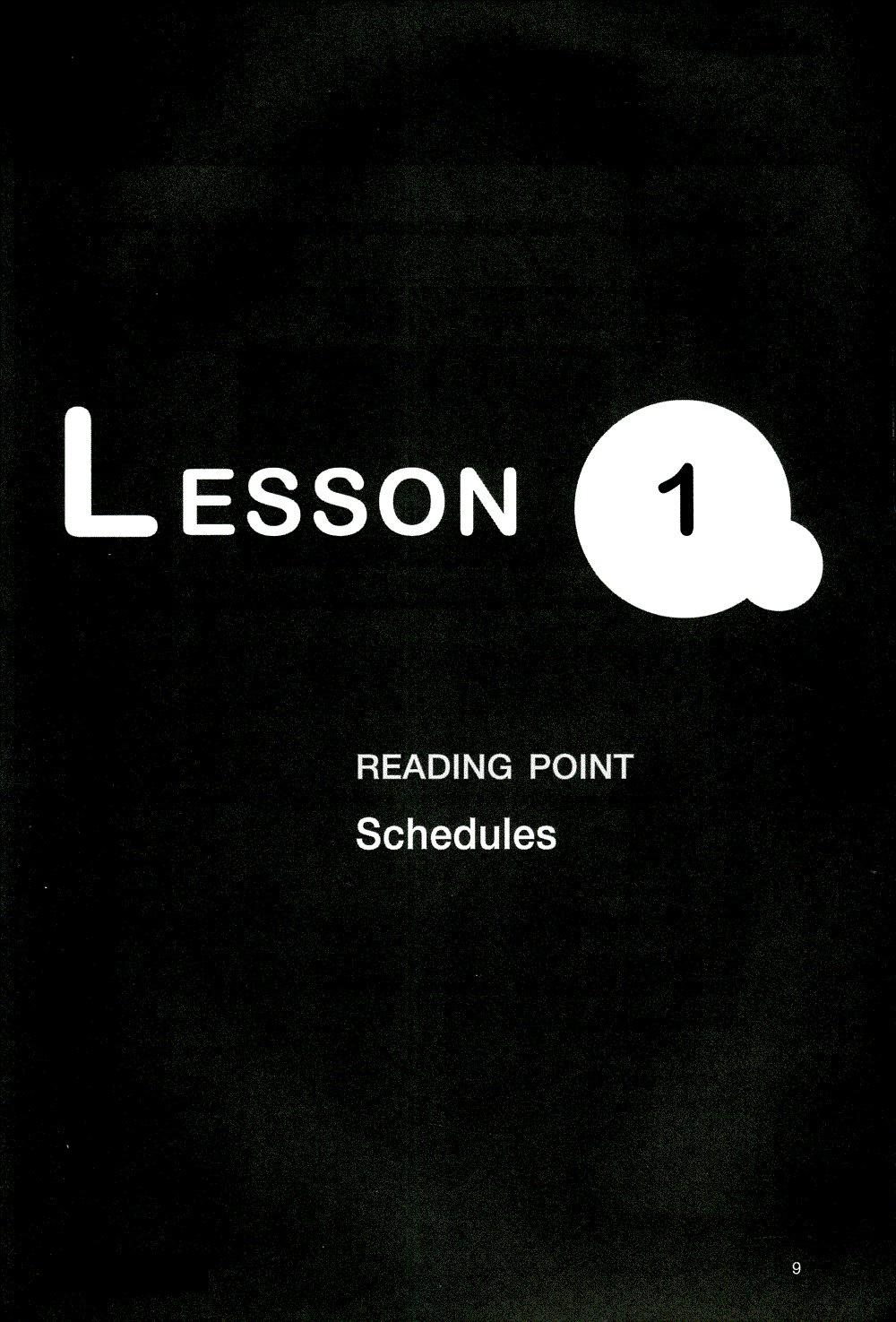 Toeic Smart - Yellow Book Reading Kèm CD PDF Toeic Smart - Yellow Book Reading Kèm CD PDF