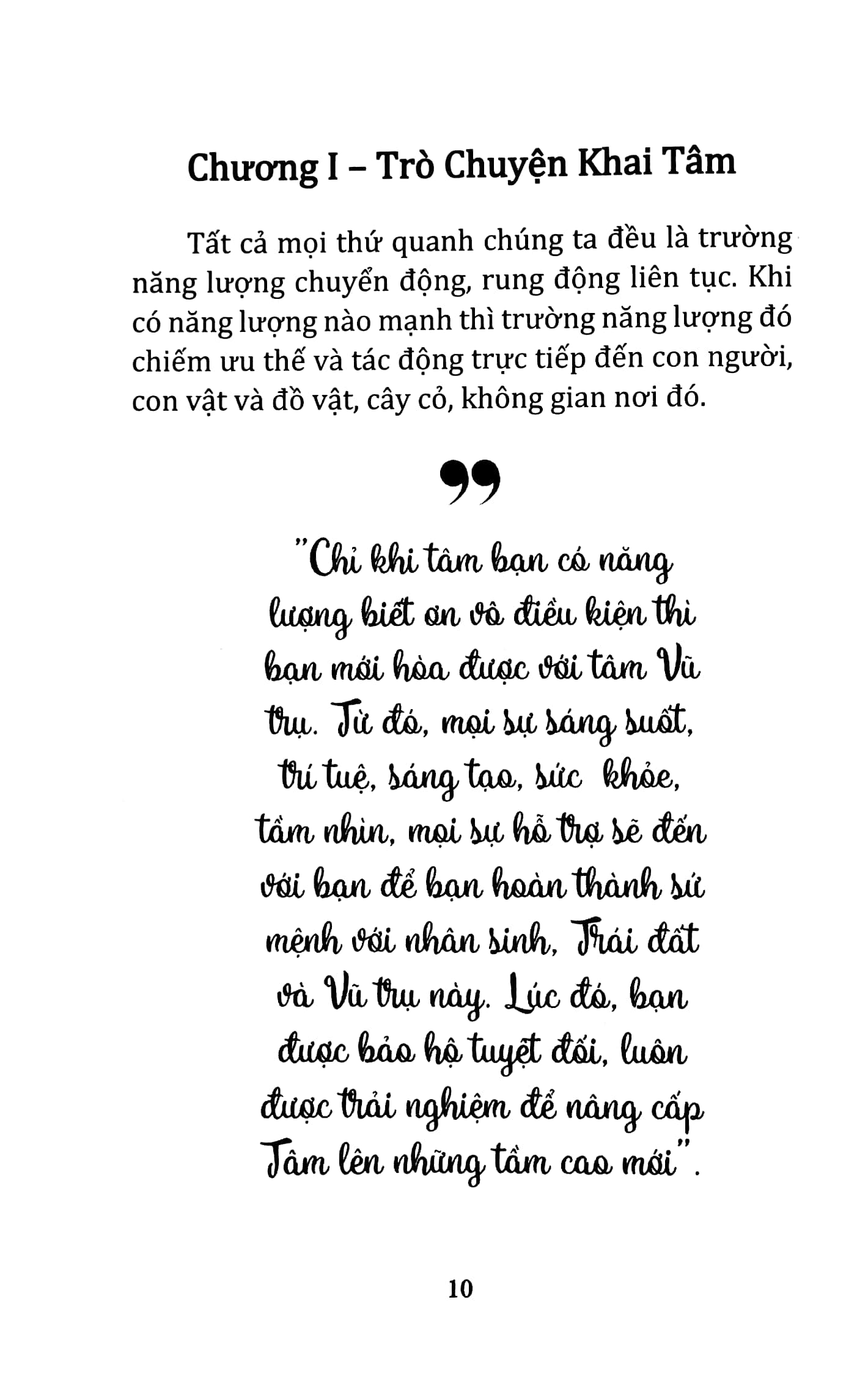 Tôi Biết Ơn PDF Tôi Biết Ơn PDF