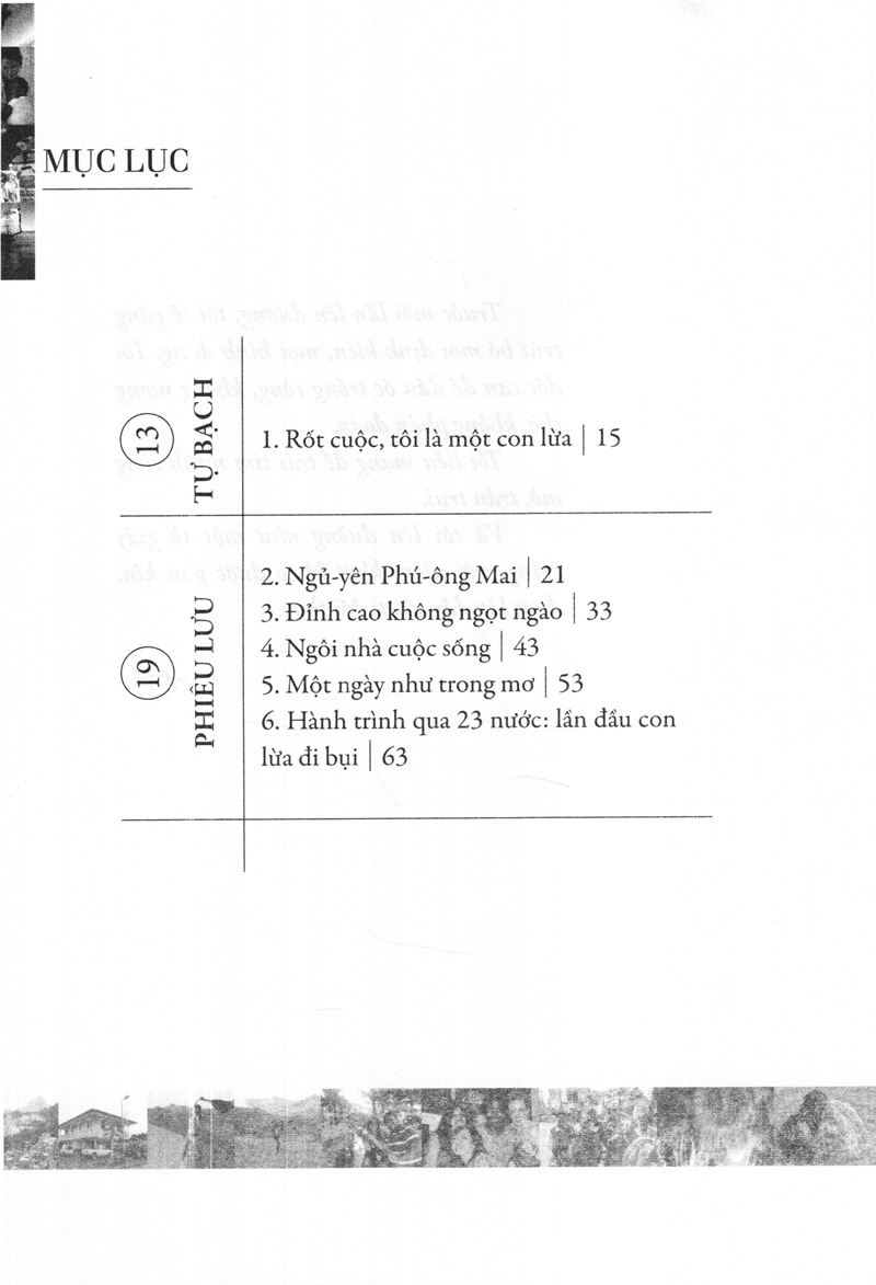 Tôi Là Một Con Lừa PDF đọc ebook online, epub online, nghe sách nói audio miễn phí. Tôi Là Một Con Lừa PDF đọc ebook online, epub online, nghe sách nói audio miễn phí.