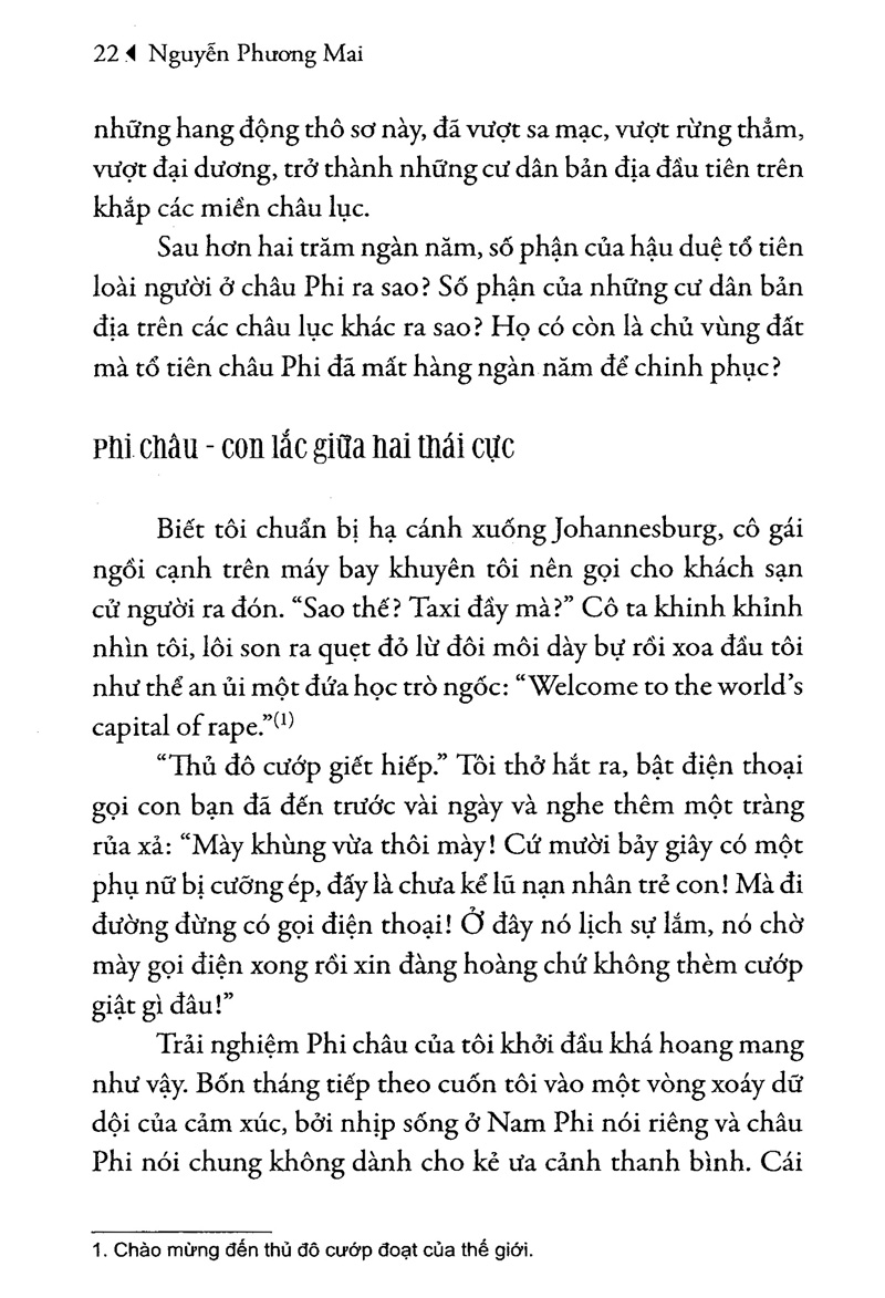 Tôi Là Một Con Lừa PDF đọc ebook online, epub online, nghe sách nói audio miễn phí. Tôi Là Một Con Lừa PDF đọc ebook online, epub online, nghe sách nói audio miễn phí.
