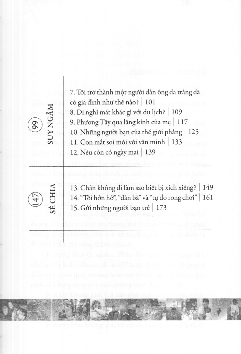 Tôi Là Một Con Lừa PDF đọc ebook online, epub online, nghe sách nói audio miễn phí. Tôi Là Một Con Lừa PDF đọc ebook online, epub online, nghe sách nói audio miễn phí.