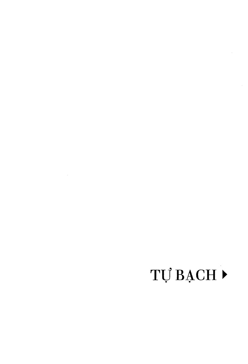 Tôi Là Một Con Lừa PDF đọc ebook online, epub online, nghe sách nói audio miễn phí. Tôi Là Một Con Lừa PDF đọc ebook online, epub online, nghe sách nói audio miễn phí.