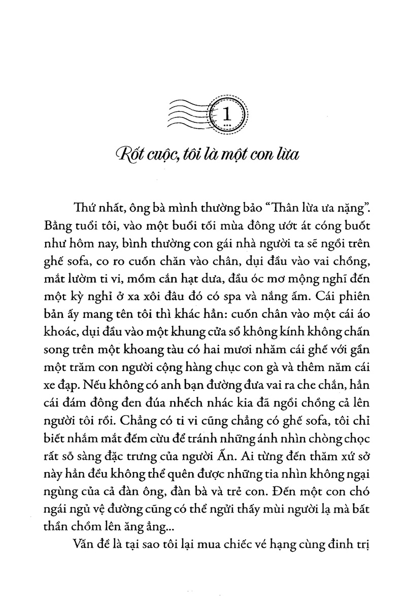 Tôi Là Một Con Lừa PDF đọc ebook online, epub online, nghe sách nói audio miễn phí. Tôi Là Một Con Lừa PDF đọc ebook online, epub online, nghe sách nói audio miễn phí.