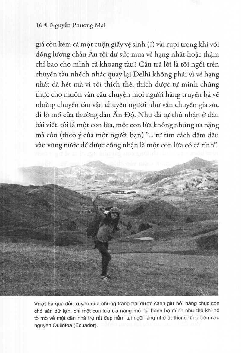 Tôi Là Một Con Lừa PDF đọc ebook online, epub online, nghe sách nói audio miễn phí. Tôi Là Một Con Lừa PDF đọc ebook online, epub online, nghe sách nói audio miễn phí.