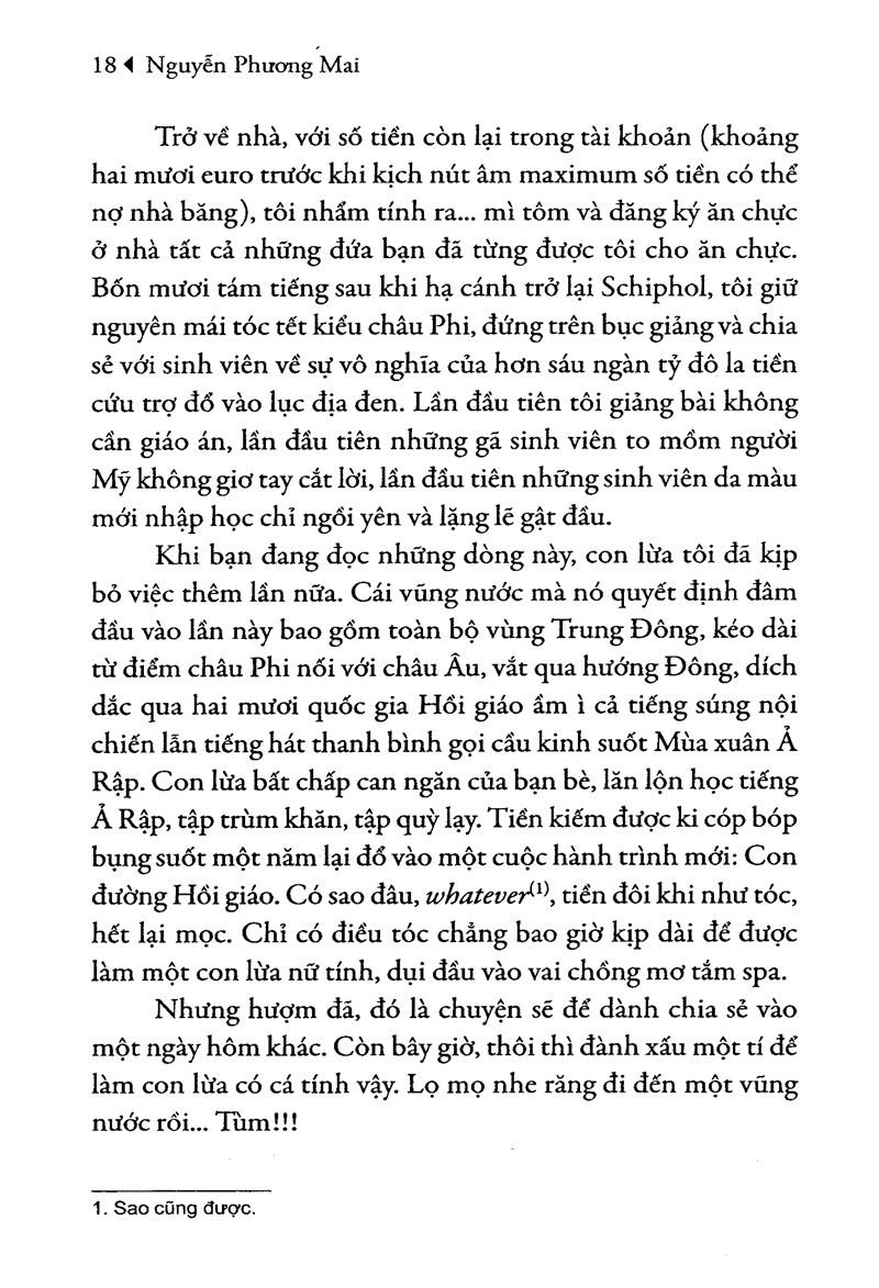 Tôi Là Một Con Lừa PDF đọc ebook online, epub online, nghe sách nói audio miễn phí. Tôi Là Một Con Lừa PDF đọc ebook online, epub online, nghe sách nói audio miễn phí.
